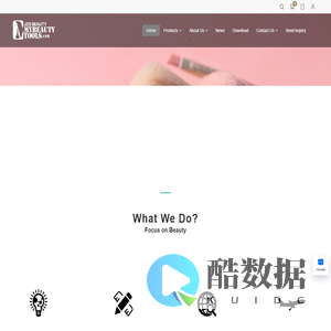 JZG is a professional makeup brush,makeup sponge,cosmetic accessories manufacturer and factory in China
