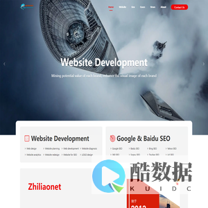 SEO_Google SEO_Baidu SEO_SEO Ranking Company