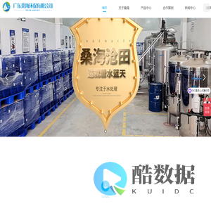 反渗透膜清洗剂,缓蚀阻垢剂,杀菌灭藻剂,锅炉除垢剂,水处理剂生产厂家