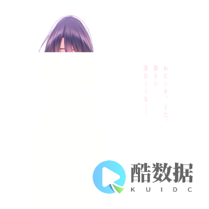小袁