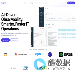 Astroship Pro - SAAS Startup Website Template for Astro