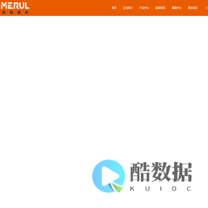 浙江妙鹭智能设备有限公司