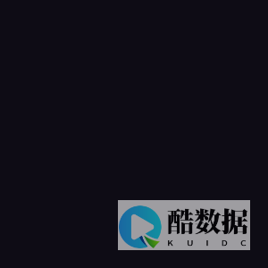 星云幻想
