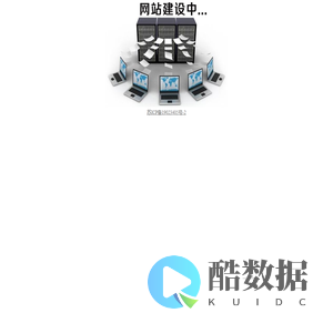 薛颖个人网站