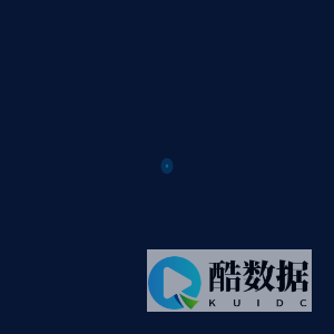 北京神州汉方医药科技有限公司