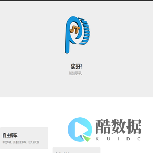 智慧罗平