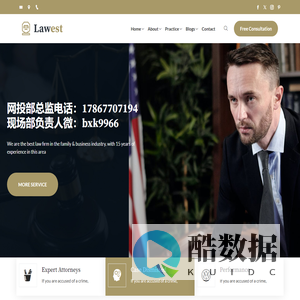 推荐•银河集团(中国)有限公司-官网入口