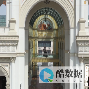 创意米兰（天津）商业有限公司