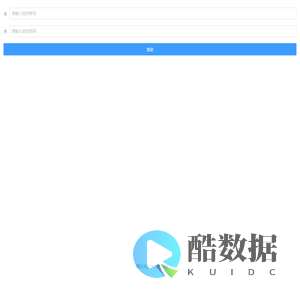 真我极客
