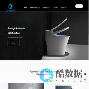 China Senior , Manufacturer –
