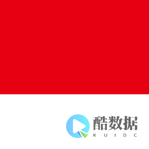 品牌介绍