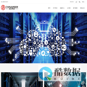 披云网络