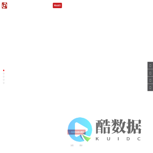大连网络公司|大连网站建设|大连做网站|大连网站制作|大连网站制作公司-大连龙智联网络科技有限公司