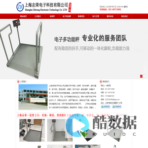 轮椅秤_座椅秤_轮椅车秤_透析体重秤_医用轮椅秤-上海电子秤科技公司