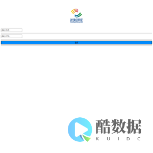 武汉经开区