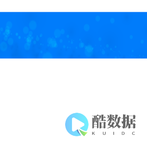 零空科技有限公司