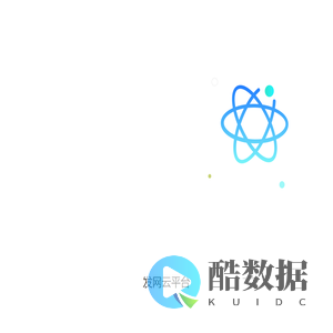 发网云