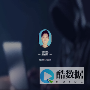 Hi!你好