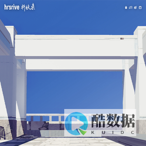 折扶桑