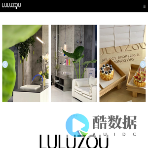LULUZOU