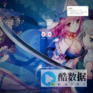 admin@start