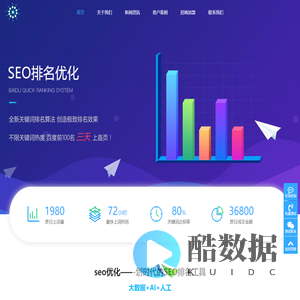 龙腾虎跃电子商务