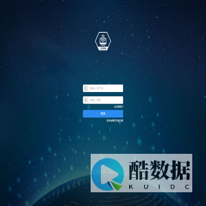 立快销