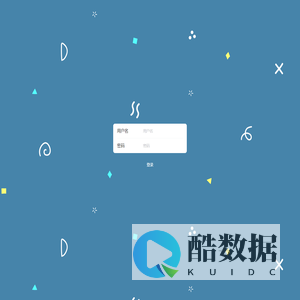 车位销售