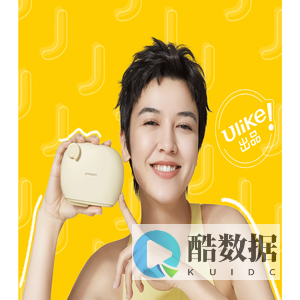 JMOON产品参数识别