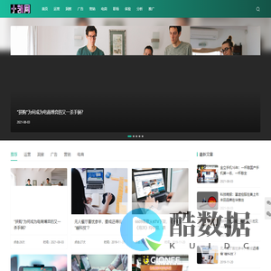 小凯网