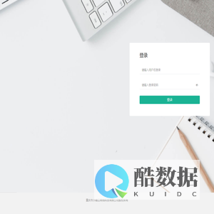 我爱小镇生活