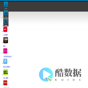 Mediapad_中国领先的数字出版技术解决方案！-蜂巢传播