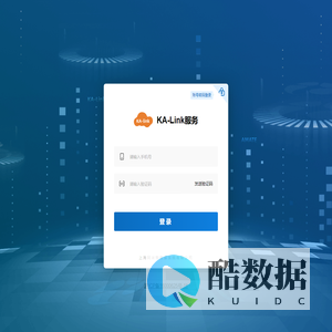 KA-Link