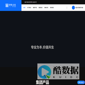重庆企业服务公司_专业企业管理咨询与解决方案-经略未来集团