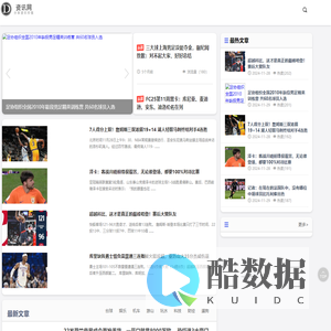 一尘的快乐生活  -  一尘的快乐生活