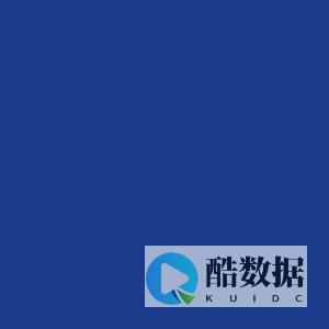 涉网流通执法系统