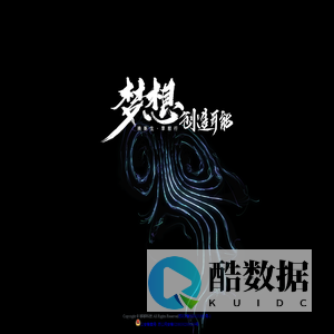哆哆博客-主页