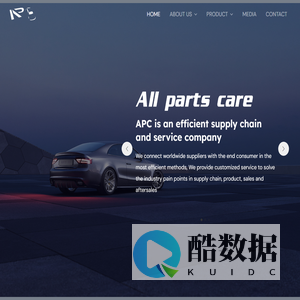 All Parts Care