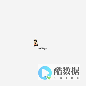 柳辰阳的Weblog