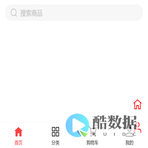 知味商城
