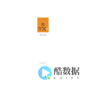 澳珀家俱
