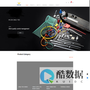 cable
