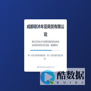 香烟价格查询|排行榜|云霄越代香烟货源平台_七点云霄香烟网
