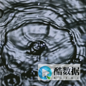 德邻联合工程设计有限公司