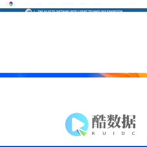 国外