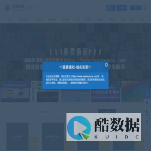 每天快乐多一点