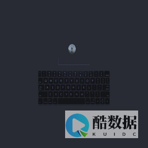 劳码识途