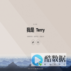 Terry
