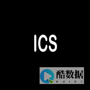 ICS