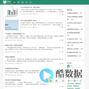 查美网